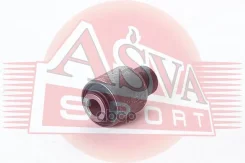 ����������� ���������� ���� | ��� ����/��� | Legacy B12 1997-2003 ASVA ���. 0801B12R4 0801B12R4 ����
