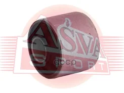 ����������� ������ �������� ������ ��� ���������� | ����� ����/��� | Almera TINO V10M 1998-2003 ASVA ���. 0201012B 0201012B ����