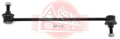 ���� ������������� | ����� ����/��� | Mazda/ 6 GJ 2012 0523GJF ����