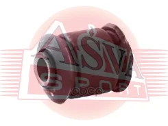 ����������� ����������� ������ �������� | ��� ����/��� | Nissan Micra March K11 1992-2002 ASVA ���. 0201035 0201035 ����