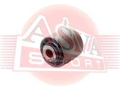 ����������� ���������� ���� | ��� ����/��� | QX4 R50 1996-2003 ASVA ���. 0201076 0201076 ����