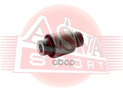 ����������� ������ �������� | ��� ����/��� | Murano Z50 2002-2008 ASVA ���. 0201272 0201272 ����