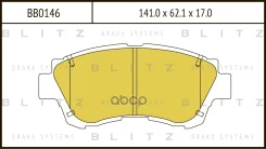 ������� ��������� �������� | ����� | Toyota Camry/Celica 91-Lexus ES/LS 91- Blitz ���. BB0146 Blitz BB0146 ����