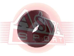 ����������� ���������� ���� | ��� ����/��� | AD Expert Y12 2006- ASVA ���. 0203235 ASVA 0203235 ����