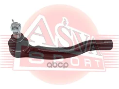 ���������� ������� | ��� | Infiniti Q�56/QX80 ASVA ���. 0221Z62FL ASVA 0221Z62FL ����