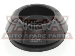 ����� ������������ | ����� ����/��� | Chevrolet/ Lacetti/ Optra (J200) ASVA ���. 1111J200F 1111J200F ����