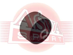 ����������� ������ �������� | ����� ����/��� | Chevrolet Lacetti (J200) 1.4 16V 03.2005 - Chevrolet Lacetti Estate (J200) 1.6 03.2005 - ASVA ���. 1101...