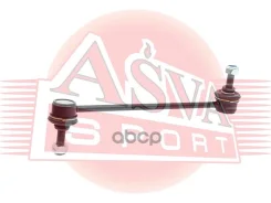 ���� / ������, ������������ | ��� ����/��� | Chevrolet, Lacetti, Nubira Estate, Nubira Saloon, Daewoo, Lacetti Hatchback (KLAN), Nubira Saloon (KLAN)...