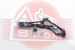 ����� �������� ������ | ����� ���� | Chevrolet/ Lacetti/ Optra (J200) 2003-2008 ASVA ���. 1124001 1124001 ����