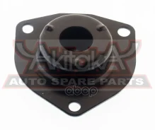 ����� ������������ | ��� ����/��� | Nissan/ X-Trail T30 2000-2006 ASVA ���. 0211T30R ASVA 0211T30R ����
