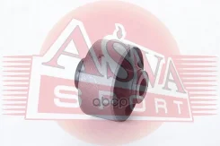 ����������� ������ �������� ������ | ����� ����/��� | KIA/ Spectra 2004- ASVA ���. 1201CERB 1201CERB ����