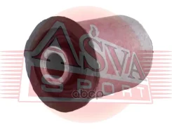 ����������� ������� ������ �������� ������ | ��� ����/��� | Nissan/ Pathfinder R51 ASVA ���. 0201R51RLB ASVA 0201R51RLB ����