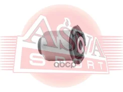 ����������� ������ �������� | ����� ����/��� | KIA Cerato II Saloon (TD) 1.6 01.2010 - Hyundai Elantra Saloon (HD) 1.6 CVVT 06.2006 - 06.2011 ASVA ���...