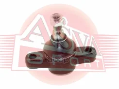 ����� ������� ������ �������� | ����� ��� | Hyundai Sonata IV (EF) 2.0 16V 10.2001 - 11.2004 Hyundai Sonata IV (EF) 2.7 V6 10.2001 - 11.2004 ASVA ���....