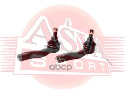 ���������� ������� ���� | ����� ��� | Toyota/ Vista/ Vista Ardeo SV5# ZZV50 AZV50 ZZV50Toyota/ Celica Z ASVA ���. 0121ARL 0121ARL ����