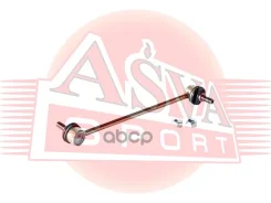 ���� ������������� | ��� ����/��� | Toyota/ Camry ACV40/ GSV40 2006-Lexus/ ES240/ ES350 ACV40/ GSV40 ASVA ���. 0123ACV4R 0123ACV4R ����