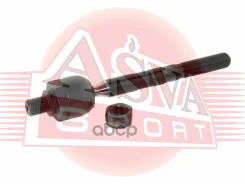 ���� ������� | ��� | Hyundai Santa FE ASVA ���. 1222035 1222035 ����