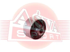 ����������� ������ �������� ������ | ����� ����/��� | Dualis J10 2007- ASVA ���. 0201J10B 0201J10B ����