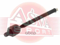 ������ ������, ������� ���� | ����� ����/��� | KIA Sportage (SL) 2.0 CVVT 06.2010 - 12.2013 Hyundai Tucson (JM) 2.0 08.2004 - ASVA ���. 1222TS 1222TS...