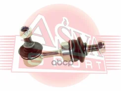 ���� ������������� KIA Sorento ASVA ���. 1223003 1223003 ����