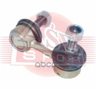 ���� ������������� | ����� ���� | Hyundai/ Accent/ Verna (1999-) Matrix/ Lavita (2001-) Hyundai/ AC ASVA ���. 1223ACFR 1223ACFR ����