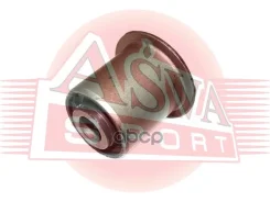 ����������� ����� ������ | ��� ����/��� | Civic FD 2005- ASVA ���. 0301157 ASVA 0301157 ����