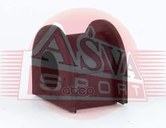 ������ ������������� | ��� ����/��� | Honda HR-V GH1/GH2/GH3/GH4 1998-2005 ASVA ���. 0307HRVR 0307HRVR ����