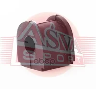 ������ ������������� | ��� ����/��� | Honda/ Odyssey/ Shuttle RA6/ RA7/ RA8/ RA9 1999-2003/D=13 �� ASVA ���. 0307015 ASVA 0307015 ����