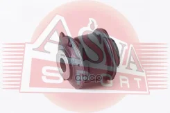 ����������� ������ �������� �������� | ����� ����/��� | CITY GD 2002-2008 ASVA ���. 0301GDS ASVA 0301GDS ����
