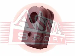 ������ ������������� | ����� ����/��� | Nissan Teana J31 2003-2008 ASVA ���. 0207J31F 0207J31F ����