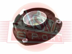 ����� ������������ Skoda Octavia III (5E3, NL3, NR3) 1.6 01.2014 - Skoda Octavia III (5E3, NL3, NR3) 1.8 TSI 11.2012 - ASVA ���. 2311003 2311003 ����