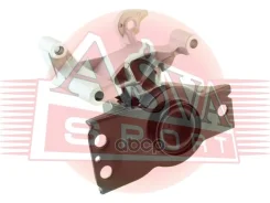 ����� ��������� ������ | ���� | Nissan X-Trail T31 2.0 2009- ASVA ���. 0212T31RH20 0212T31RH20 ����