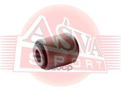 ����������� ���������� ���� | ��� ����/��� | Largo W30 1993-1999 ASVA ���. 0201C23RR 0201C23RR ����