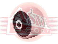 ����������� ������� ������ �������� | ����� ����/��� | Nissan/ Murano Z51 2007- ASVA ���. 0201J32B 0201J32B ����