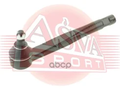 ���������� ������� | ����/��� | Vanette S21 1999-2011 ASVA ���. 0221S21 0221S21 ����