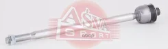 ���� ������� | ����� ����/��� | Honda/ STEP WGN RF3-RF8 2001-2005 ASVA ���. 0322RF8 ASVA 0322RF8 ����