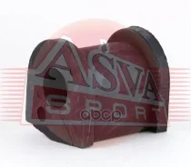 ������ ������������� | ��� ����/��� | Mitsubishi/ Carisma DA 1995-2003/D=16 �� ASVA ���. 0407DGR 0407DGR ����