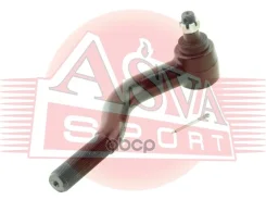 ���������� ������� ���� | ��� | Atlas/Condor (F23) 1992-2007 ASVA ���. 0221F23L 0221F23L ����