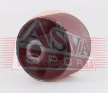 ����������� ���������� ���� | ��� ����/��� | Mitsubishi/ Galant DJ1A/ DJ3A/ DJ5A 2006- ASVA ���. 0401055 ASVA 0401055 ����