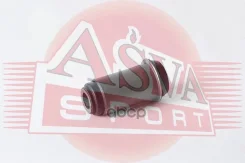 ����������� ������� ������ �������� | ����� ����/��� | B1600 UF 1985-1988 ASVA ���. 0501017 ASVA 0501017 ����