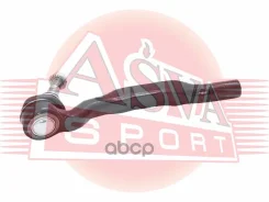 ���������� ������� ���� | ����� ��� | Infiniti/ FX S51 2008 ASVA ���. 0221S51L 0221S51L ����