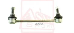 ���� ������������� ������ | ��� ����/��� | Hyundai i30 (FD_) 07-11 / Elantra (HD_) 06-11 / KIA CEED / PRO CEED (ED_) 07- / KIA CEED II 12- ASVA ���. 1...