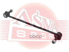 ���� ������������� | ����� | Hyundai/KIA Sportage ASVA ���. 1223Sporf 1223SPORF ����