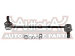 ���� ������������� | ����� ����/��� | OPEL/ Hyundai/ KIA/ Honda/ STEP WGN RF3-RF8 2001-2005 ASVA ���. 1223EDF 1223EDF ����