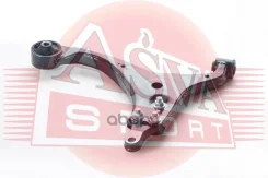 ����� �������� ������ | ����� ���� | KIA/ CEED 2006- ASVA ���. 1224023 1224023 ����