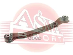 ���� ������ | ��� | Hyundai IX35/Sportage 2009-2014 ASVA ���. 1225TM2 1225TM2 ����