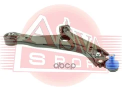����� �������� ������ ������ | ����� ���� | Hyundai ix35 (LM) 10-15 / = FR LOW ����� � ������� ASVA ���. 1224037 1224037 ����