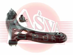 ����� �������� ������ ������ | ����� ���� | Hyundai Accent/Solaris 17 2017-2020 [Europe + Russia] ASVA ���. 1224066 1224066 ����