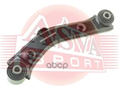 ���� ������ | ��� ��� | Hyundai Santa FE III (DM_) 12- / 2WD / = RR LH=RH / ���������� ASVA ���. 1225XMR2 1225XMR2 ����