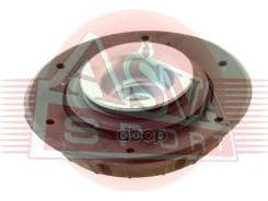 ����� ��������� ������������ | ����� | OPEL Corsa ASVA ���. 1811CDF 1811CDF ����